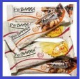 /album/galeria-de-fotos-produtos/barra-de-cereal-jpg/